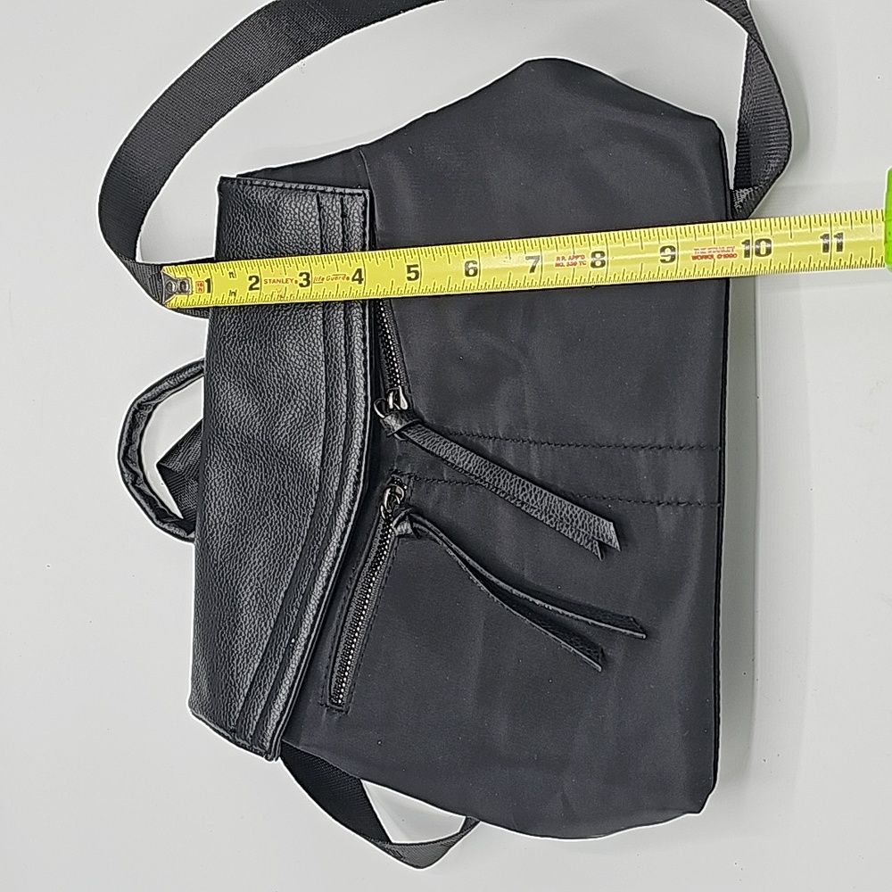 Botkier Backpack - Picture 5 of 6